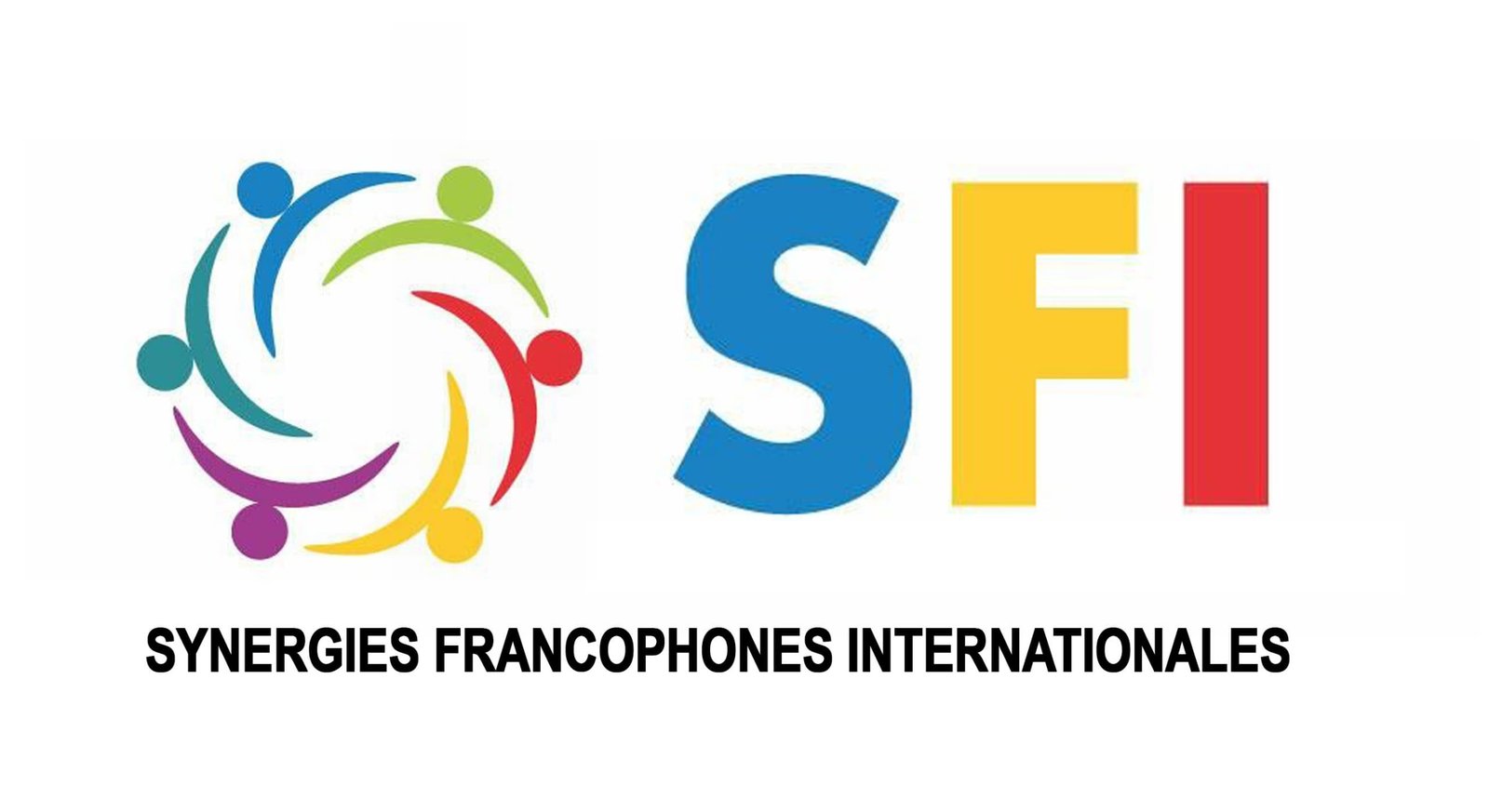 SFI - Strong Future International